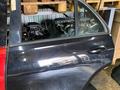 Дверь на Мерседес GLE GLS 167 кузов за 1 000 тг. в Алматы – фото 9