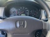 Honda Accord 2001 годаfor3 200 000 тг. в Кызылорда – фото 5