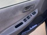 Honda Accord 2001 годаfor3 200 000 тг. в Кызылорда – фото 4