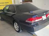 Honda Accord 2001 годаfor3 200 000 тг. в Кызылорда – фото 3