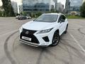 Lexus RX 200t 2019 годаfor22 000 000 тг. в Алматы – фото 7