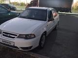Daewoo Nexia 2013 годаүшін2 400 000 тг. в Шымкент – фото 2
