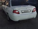 Daewoo Nexia 2013 годаүшін2 400 000 тг. в Шымкент – фото 3