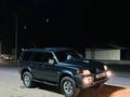 Mitsubishi Montero Sport 2006 года за 6 200 000 тг. в Актау – фото 3