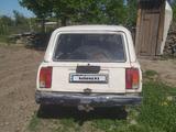 ВАЗ (Lada) 2104 1993 года за 250 000 тг. в Шелек