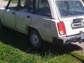 ВАЗ (Lada) 2104 1993 года за 250 000 тг. в Шелек – фото 2