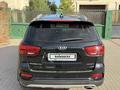 Kia Sorento 2019 года за 10 400 000 тг. в Астана – фото 10