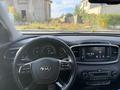 Kia Sorento 2019 года за 10 400 000 тг. в Астана – фото 11