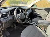 Kia Sorento 2019 года за 10 400 000 тг. в Астана – фото 4