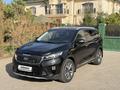 Kia Sorento 2019 года за 10 400 000 тг. в Астана