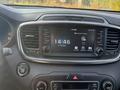 Kia Sorento 2019 года за 10 400 000 тг. в Астана – фото 7