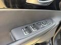 Kia Sorento 2019 года за 10 400 000 тг. в Астана – фото 5