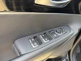 Kia Sorento 2019 года за 10 400 000 тг. в Астана – фото 5