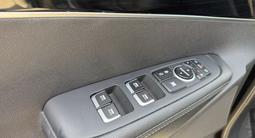 Kia Sorento 2019 года за 10 400 000 тг. в Астана – фото 5