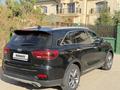 Kia Sorento 2019 года за 10 400 000 тг. в Астана – фото 8
