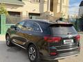 Kia Sorento 2019 года за 10 400 000 тг. в Астана – фото 9