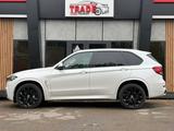 BMW X5 2014 годаүшін12 495 000 тг. в Караганда – фото 3