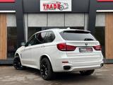 BMW X5 2014 годаүшін12 495 000 тг. в Караганда – фото 4