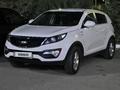Kia Sportage 2015 года за 6 999 999 тг. в Актобе – фото 2