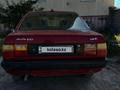 Audi 100 1990 годаfor1 350 000 тг. в Каратау – фото 2