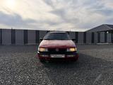 Volkswagen Passat 1994 года за 1 400 000 тг. в Караганда – фото 2