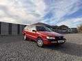 Volkswagen Passat 1994 годаүшін1 400 000 тг. в Караганда