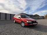 Volkswagen Passat 1994 годаүшін1 400 000 тг. в Караганда