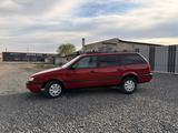 Volkswagen Passat 1994 года за 1 400 000 тг. в Караганда – фото 3
