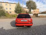 Volkswagen Passat 1994 года за 1 400 000 тг. в Караганда – фото 4
