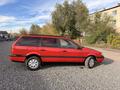 Volkswagen Passat 1994 годаүшін1 400 000 тг. в Караганда – фото 5