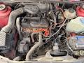 Volkswagen Passat 1994 годаүшін1 400 000 тг. в Караганда – фото 7