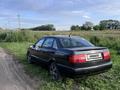 Volkswagen Passat 1994 года за 1 800 000 тг. в Щучинск – фото 3