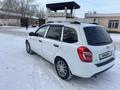 ВАЗ (Lada) Granta 2190 2014 года за 2 800 000 тг. в Павлодар – фото 4