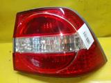 Оригинальный Стоп фонарь задний toyota vista ardeo v50 за 15 000 тг. в Караганда