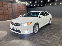 Toyota Camry 2013 годаfor10 500 000 тг. в Туркестан