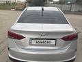 Hyundai Accent 2021 годаүшін7 800 000 тг. в Костанай – фото 3