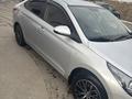 Hyundai Accent 2021 годаүшін7 800 000 тг. в Костанай – фото 2