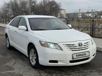 Toyota Camry 2006 годаfor5 800 000 тг. в Тараз