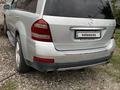 Mercedes-Benz GL 550 2007 годаүшін7 000 000 тг. в Алматы – фото 4