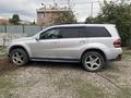 Mercedes-Benz GL 550 2007 годаfor7 000 000 тг. в Алматы – фото 3