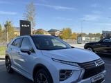 Mitsubishi Eclipse Cross 2022 года за 15 400 000 тг. в Астана – фото 3