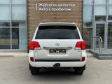 Toyota Land Cruiser 2013 годаүшін21 000 000 тг. в Актау – фото 5