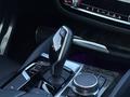BMW 530 2017 годаүшін16 500 000 тг. в Шымкент – фото 3
