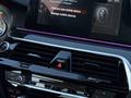 BMW 530 2017 годаүшін16 500 000 тг. в Шымкент – фото 4