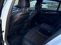 BMW 530 2017 годаүшін16 500 000 тг. в Шымкент – фото 6