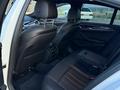 BMW 530 2017 годаүшін16 500 000 тг. в Шымкент – фото 7