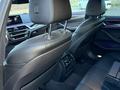 BMW 530 2017 годаүшін16 500 000 тг. в Шымкент – фото 9