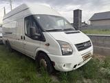 Ford Transit 2014 годаүшін5 000 000 тг. в Алматы