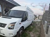 Ford Transit 2014 годаүшін5 000 000 тг. в Алматы – фото 3