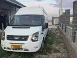 Ford Transit 2014 годаүшін5 000 000 тг. в Алматы – фото 4